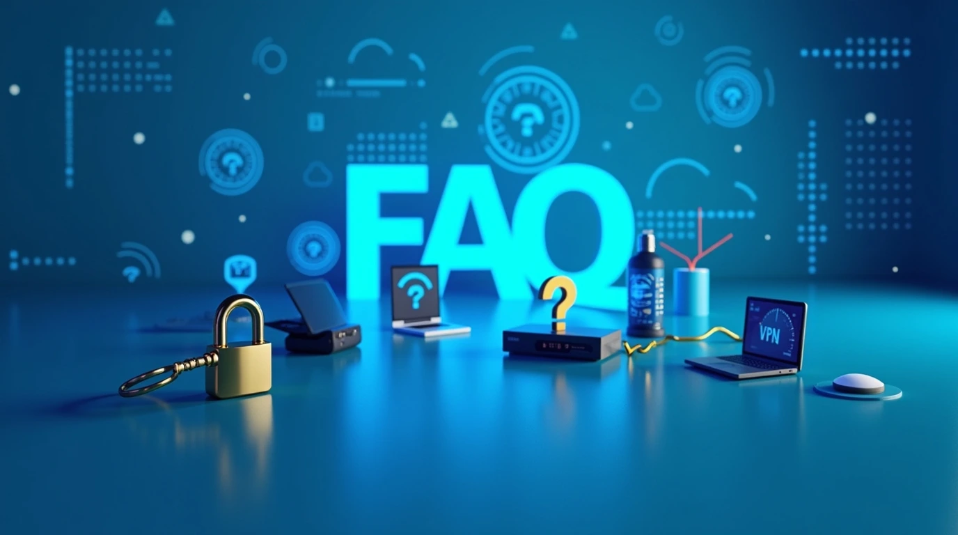 best iptv services faq